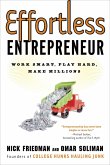 Effortless Entrepreneur