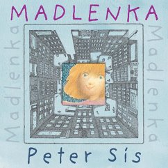 Madlenka - Sís, Peter