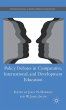 Policy Debates in Comparative,... - Bild 1