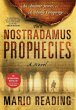 The Nostradamus Prophecies - Bild 1
