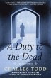 Duty to the Dead, A - Bild 1