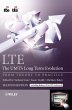 Lte - The Umts Long Term Evolution - Bild 1