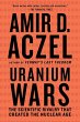 URANIUM WARS - Bild 1