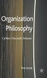 Organization Philosophy - Bild 1