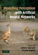Modelling Perception with Artificial... - Bild 1
