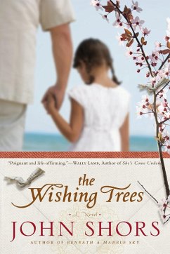 The Wishing Trees - Shors, John