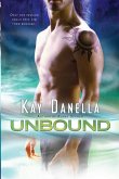 Unbound