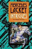 Intrigues Intrigues