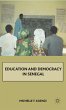Education and Democracy in Senegal - Bild 1