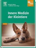 Innere Medizin der Kleintiere