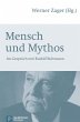 Mensch und Mythos - Bild 1