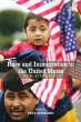 Race and Immigration in the United... - Bild 1