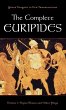 The Complete Euripides - Bild 1