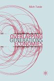 Overlapping Generations Economies