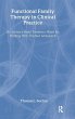Functional Family Therapy in Clinical... - Bild 1