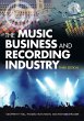 The Music Business and Recording... - Bild 1