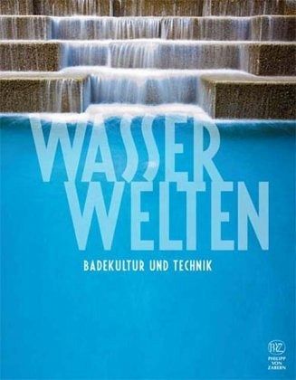 Wasserwelten