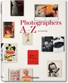 Fotografen A-Z