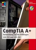 CompTIA A+