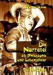 Die Narretei - Bild 1