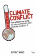 Climate Conflict - Bild 1