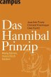 Das Hannibal-Prinzip - Bild 1