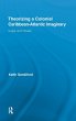 Theorizing a Colonial... - Bild 1