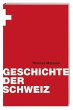 Geschichte der Schweiz - Bild 1