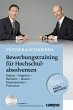 Bewerbungstraining für... - Bild 1