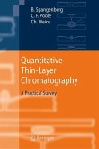 Quantitative Thin-Layer Chromatography