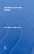Disability and New Media - Bild 1