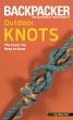 Backpacker Magazine's Outdoor Knots - Bild 1
