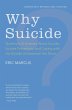 Why Suicide? - Bild 1
