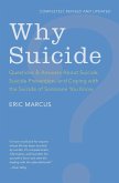 Why Suicide?