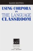 Using Corpora in the ESL/EFL Classroom Using Corpora in the ESL/EFL Classroom
