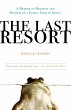 The Last Resort - Bild 1