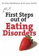 First Steps Out of Eating Disorders - Bild 1