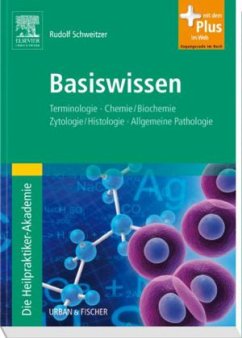 Cover Basiswissen