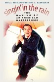 Singin' in the Rain Singin' in the Rain