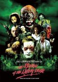The Complete History of the Return of the Living Dead
