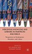Indigenous Knowledge and Learning in... - Bild 1