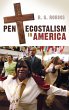 Pentecostalism in America - Bild 1