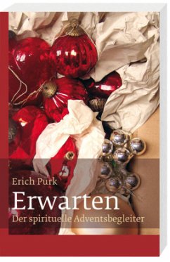 Erwarten - Purk, Erich