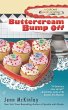Buttercream Bump Off - Bild 1