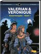 Valerian und Veronique Gesamtausgabe /... - Bild 1