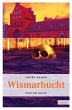 Wismarbucht - Bild 1