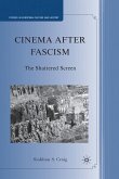 Cinema After Fascism