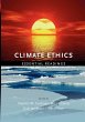 Climate Ethics Climate Ethics - Bild 1