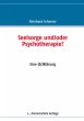 Seelsorge und/oder Psychotherapie? - Bild 1