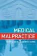 Medical Malpractice - Bild 1